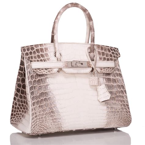 buy hermes knock off bags|hermes crocodile birkin bag knockoff.